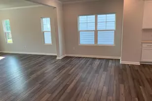 608 Hortons Creek Rd, Cary, NC 27519 - Photo 17