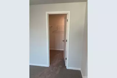 608 Hortons Creek Road, Cary, NC 27519 - Photo 23