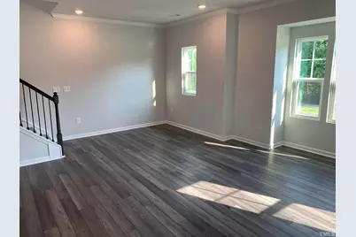 608 Hortons Creek Road, Cary, NC 27519 - Photo 15