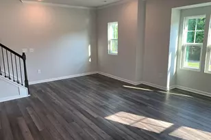 608 Hortons Creek Rd, Cary, NC 27519 - Photo 15