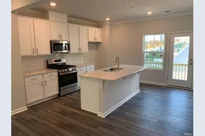 608 Hortons Creek Road, Cary, NC 27519 - Photo 13