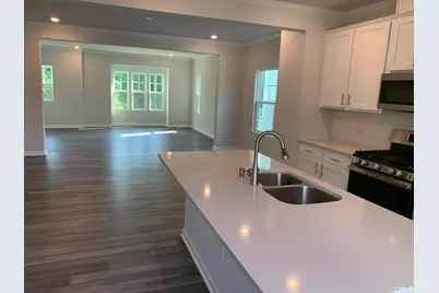 608 Hortons Creek Road, Cary, NC 27519 - Photo 11