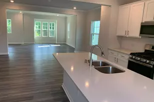 608 Hortons Creek Rd, Cary, NC 27519 - Photo 11