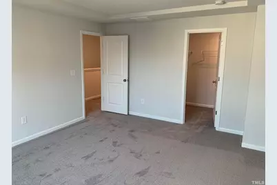 608 Hortons Creek Road, Cary, NC 27519 - Photo 19