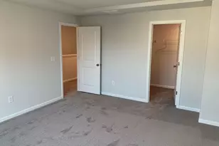 608 Hortons Creek Rd, Cary, NC 27519 - Photo 19