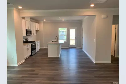 608 Hortons Creek Road, Cary, NC 27519 - Photo 9