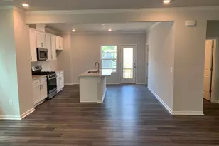 608 Hortons Creek Rd, Cary, NC 27519 - Photo 9
