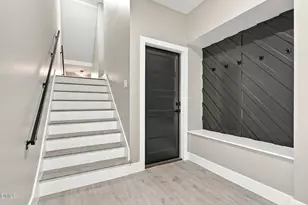 1437 Curfman St, Raleigh, NC 27603 - Photo 9