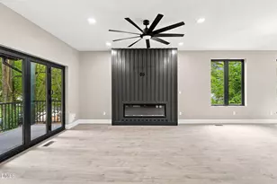 1437 Curfman St, Raleigh, NC 27603 - Photo 11