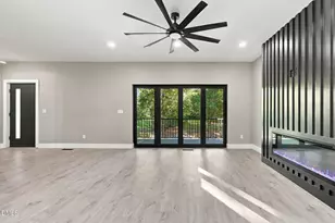 1437 Curfman St, Raleigh, NC 27603 - Photo 21