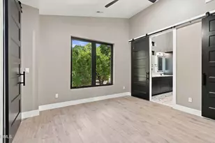 1437 Curfman St, Raleigh, NC 27603 - Photo 39