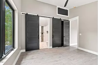 1437 Curfman Street, Raleigh, NC 27603 - Photo 17