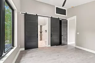 1437 Curfman St, Raleigh, NC 27603 - Photo 17