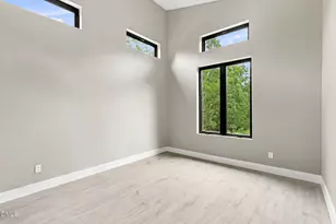 1437 Curfman St, Raleigh, NC 27603 - Photo 13