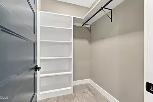 1437 Curfman St, Raleigh, NC 27603 - Photo 57