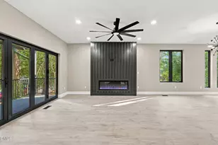 1437 Curfman St, Raleigh, NC 27603 - Photo 19