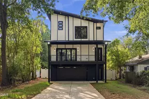 1437 Curfman St, Raleigh, NC 27603 - Photo 69