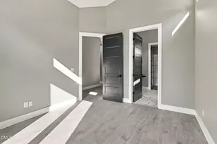 1437 Curfman St, Raleigh, NC 27603 - Photo 53