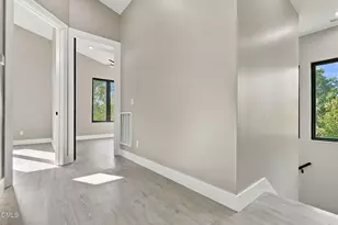 1437 Curfman St, Raleigh, NC 27603 - Photo 37