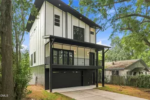 1437 Curfman St, Raleigh, NC 27603 - Photo 21