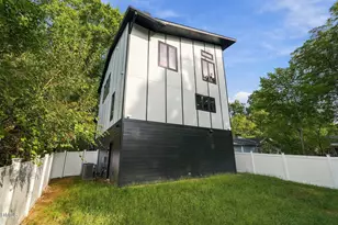 1437 Curfman St, Raleigh, NC 27603 - Photo 63