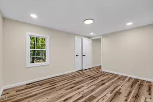 107 E Underwood Ave, Smithfield, NC 27577 - Photo 13