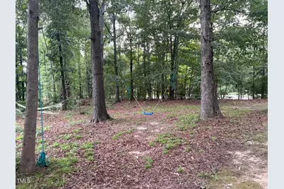 595 Durwood Drive, Raleigh, NC 27603 - Photo 25