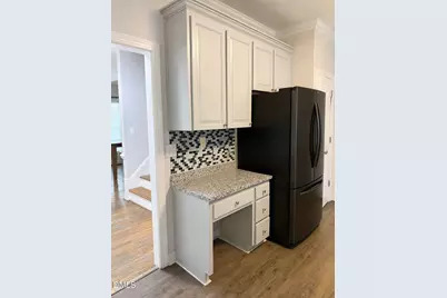 595 Durwood Drive, Raleigh, NC 27603 - Photo 11