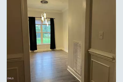 595 Durwood Drive, Raleigh, NC 27603 - Photo 7