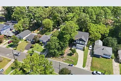 3821 Booker Avenue, Durham, NC 27713 - Photo 1