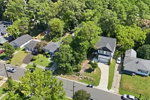 3821 Booker Ave, Durham, NC 27713 - Photo 1