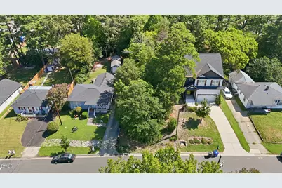 3821 Booker Avenue, Durham, NC 27713 - Photo 3