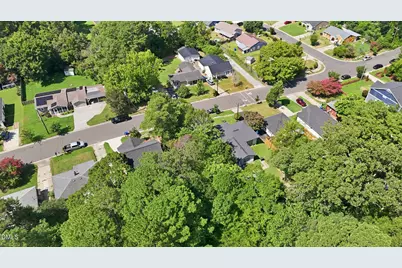 3821 Booker Avenue, Durham, NC 27713 - Photo 5