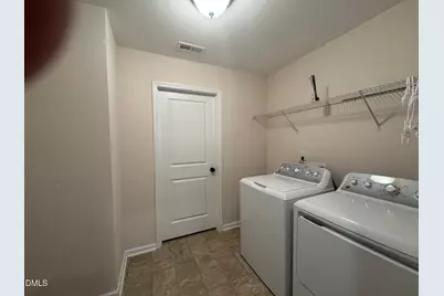 828 Bristol Bridge Drive, Cary, NC 27519 - Photo 5