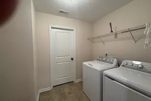 828 Bristol Bridge Dr, Cary, NC 27519 - Photo 5