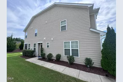 828 Bristol Bridge Drive, Cary, NC 27519 - Photo 3