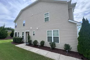 828 Bristol Bridge Dr, Cary, NC 27519 - Photo 3