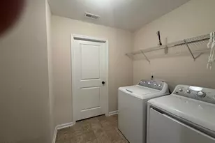 828 Bristol Bridge Dr, Cary, NC 27519 - Photo 17