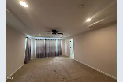 828 Bristol Bridge Drive, Cary, NC 27519 - Photo 13
