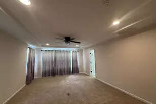 828 Bristol Bridge Dr, Cary, NC 27519 - Photo 13