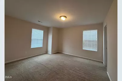 828 Bristol Bridge Drive, Cary, NC 27519 - Photo 15