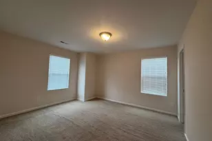 828 Bristol Bridge Dr, Cary, NC 27519 - Photo 15