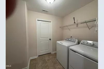 828 Bristol Bridge Drive, Cary, NC 27519 - Photo 11