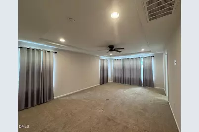 828 Bristol Bridge Drive, Cary, NC 27519 - Photo 9