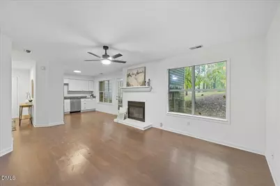 102 Choptank Court #A-2, Cary, NC 27513 - Photo 9