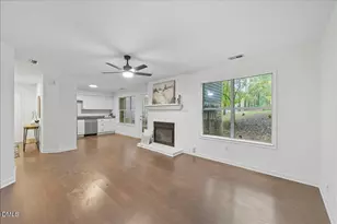 102 Choptank Ct, Cary, NC 27513 - Photo 9