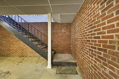 102 Choptank Court #A-2, Cary, NC 27513 - Photo 29