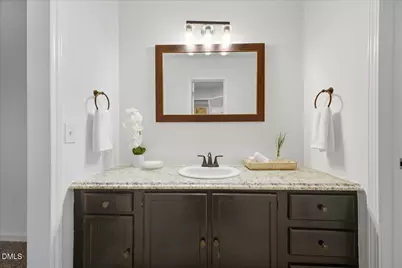 102 Choptank Court #A-2, Cary, NC 27513 - Photo 23