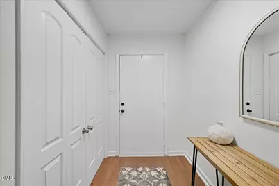102 Choptank Court #A-2, Cary, NC 27513 - Photo 5