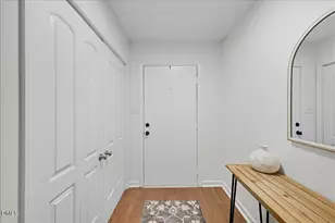 102 Choptank Ct, Cary, NC 27513 - Photo 5